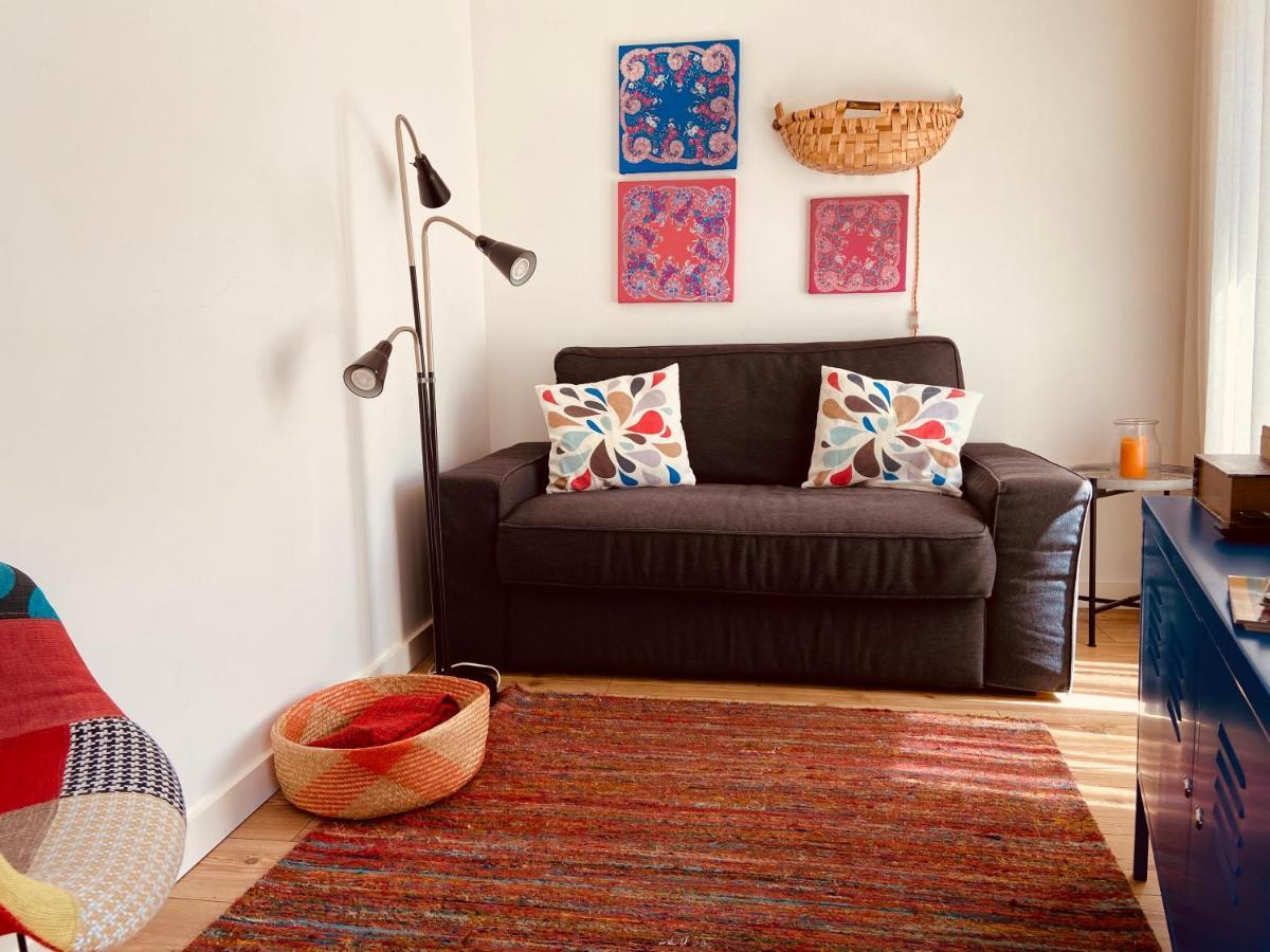 Apartamento Enjoy Casa Do *