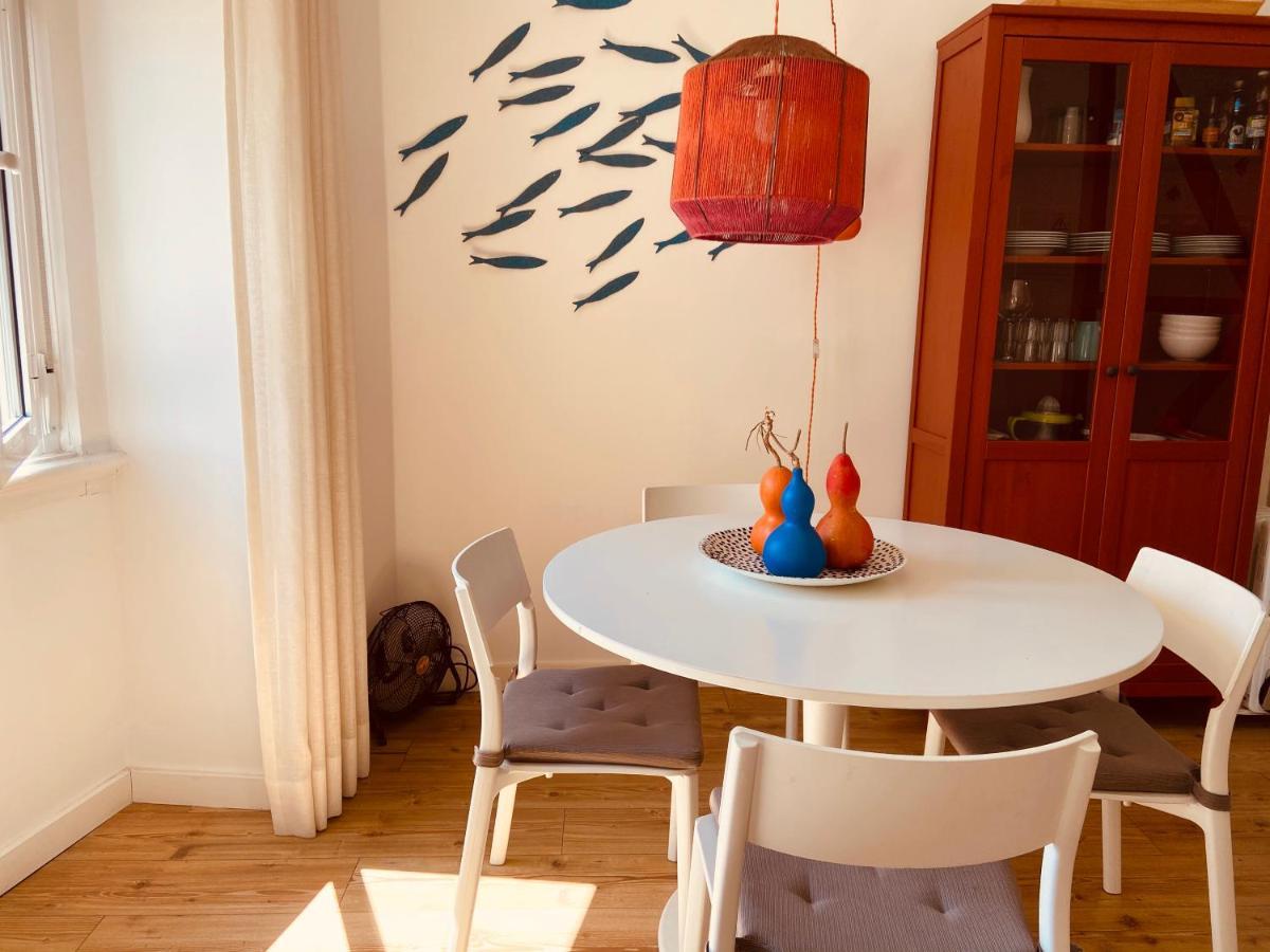 Apartamento Enjoy Casa Do *