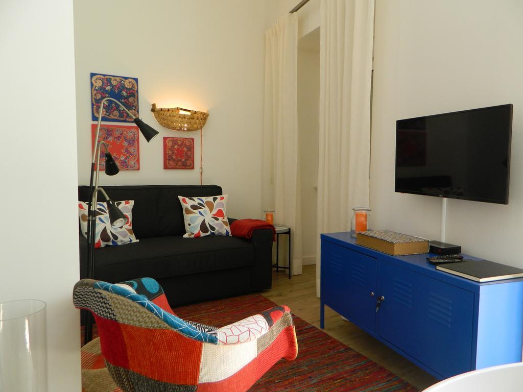 Apartamento Enjoy Casa Do *